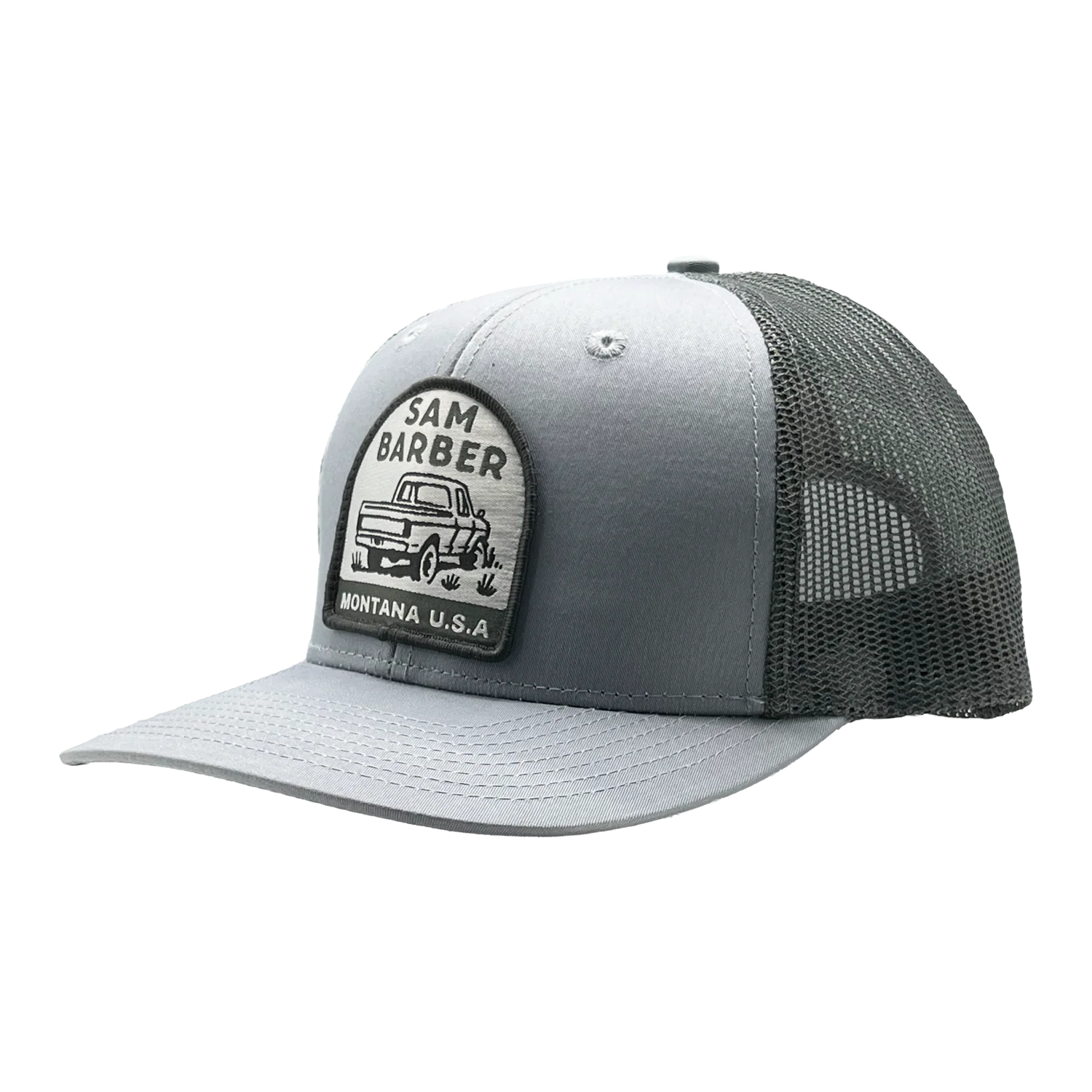 Headwear